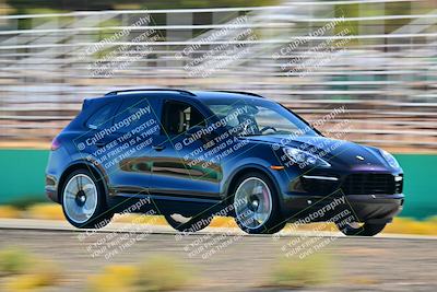 media/Oct-18-2025-Extreme Speed (Sat) [[d6d7e1fef1]]/Group 5/Session 3 (Turn 1)/